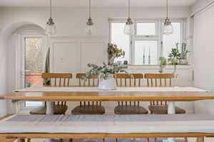 Photo 10- click for photo gallery